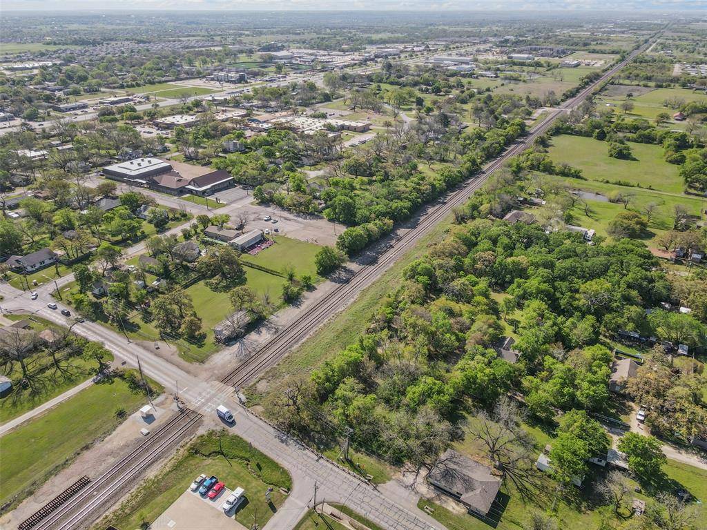 Joshua, TX 76058,102 Carlock Street