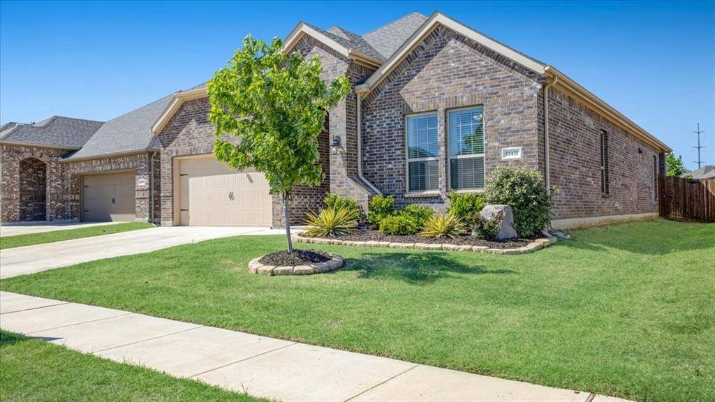 Aubrey, TX 76227,10431 Twisting Springs Drive