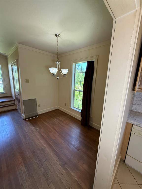 Winona, TX 75792,12185 County Rd 3101