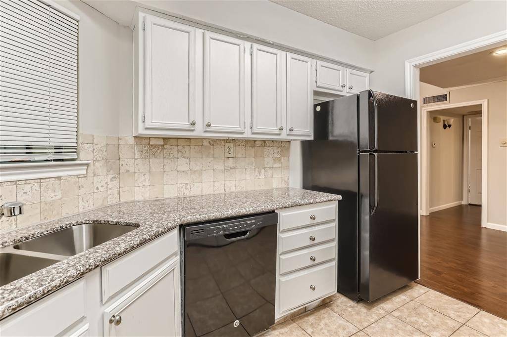 Addison, TX 75001,16301 Ledgemont Lane #269