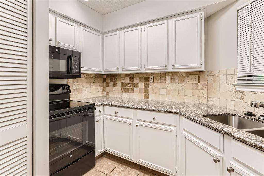 Addison, TX 75001,16301 Ledgemont Lane #269