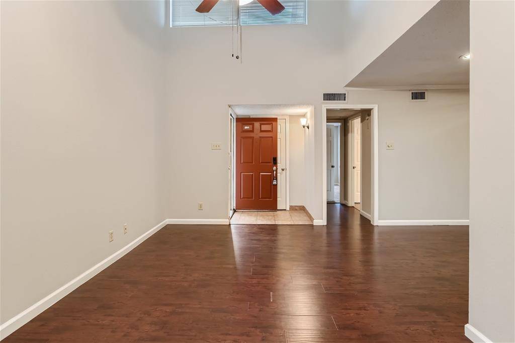 Addison, TX 75001,16301 Ledgemont Lane #269