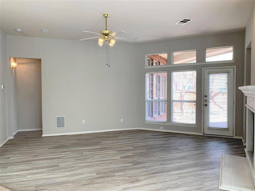 Mckinney, TX 75072,2613 Grand Canyon Court
