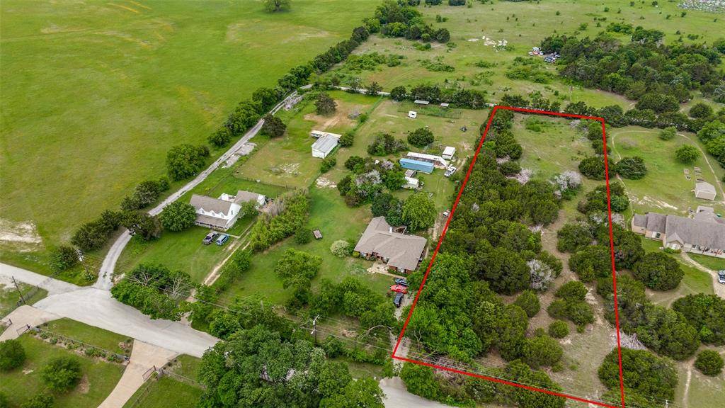 Cedar Hill, TX 75104,412 Rocky Acres Road