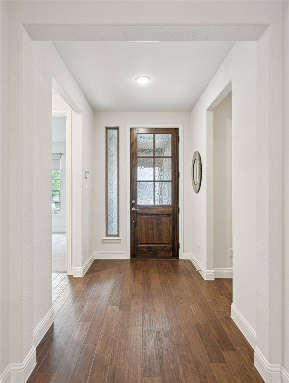 Celina, TX 75009,3004 Culver Avenue
