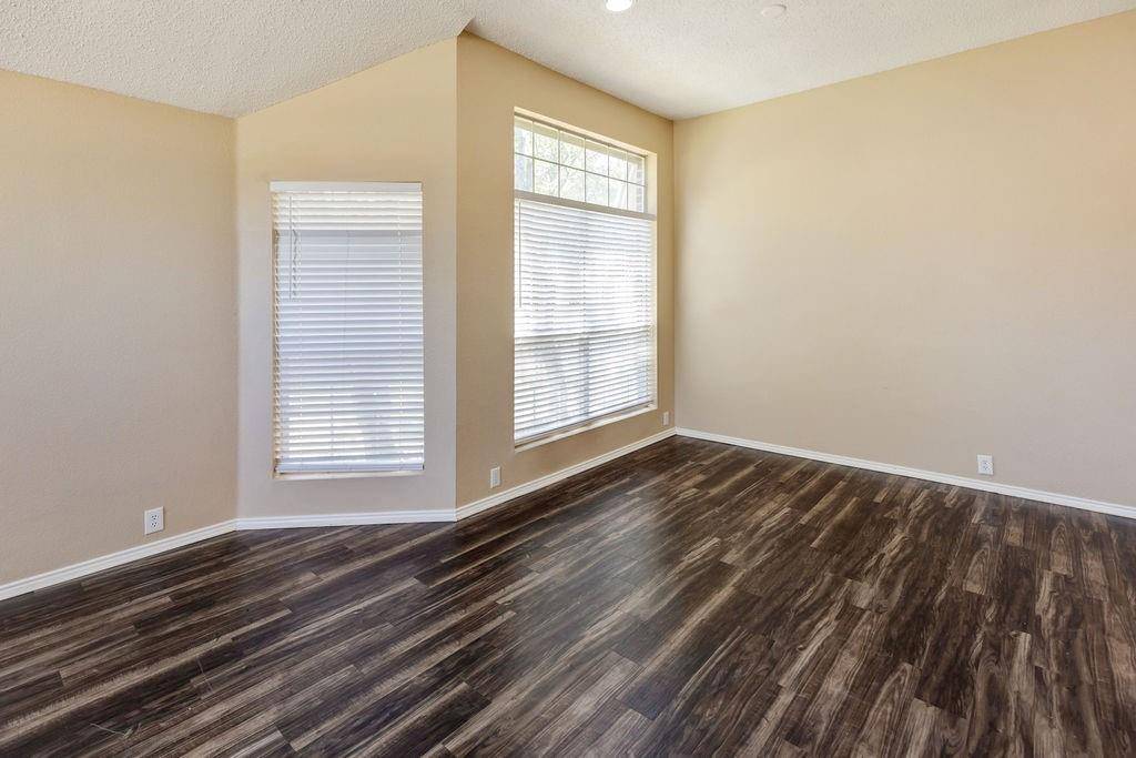 Flower Mound, TX 75028,2516 Creekhaven Drive