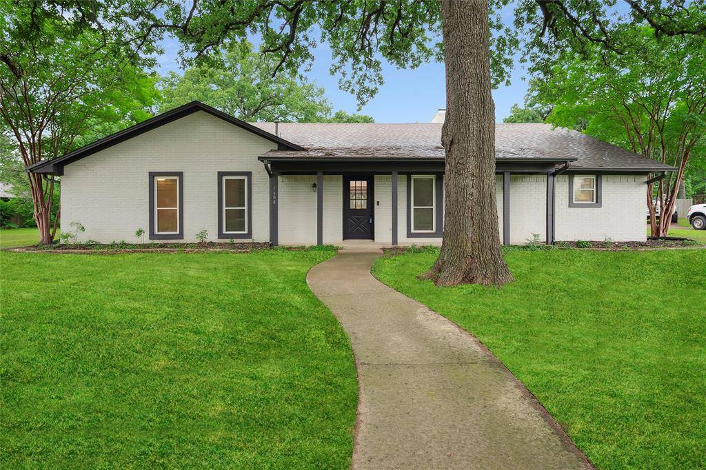 Corinth, TX 76208,3608 Lynchburg Drive