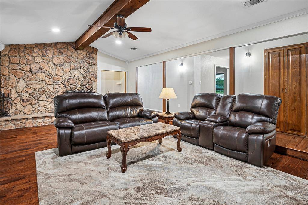 Corinth, TX 76208,3608 Lynchburg Drive
