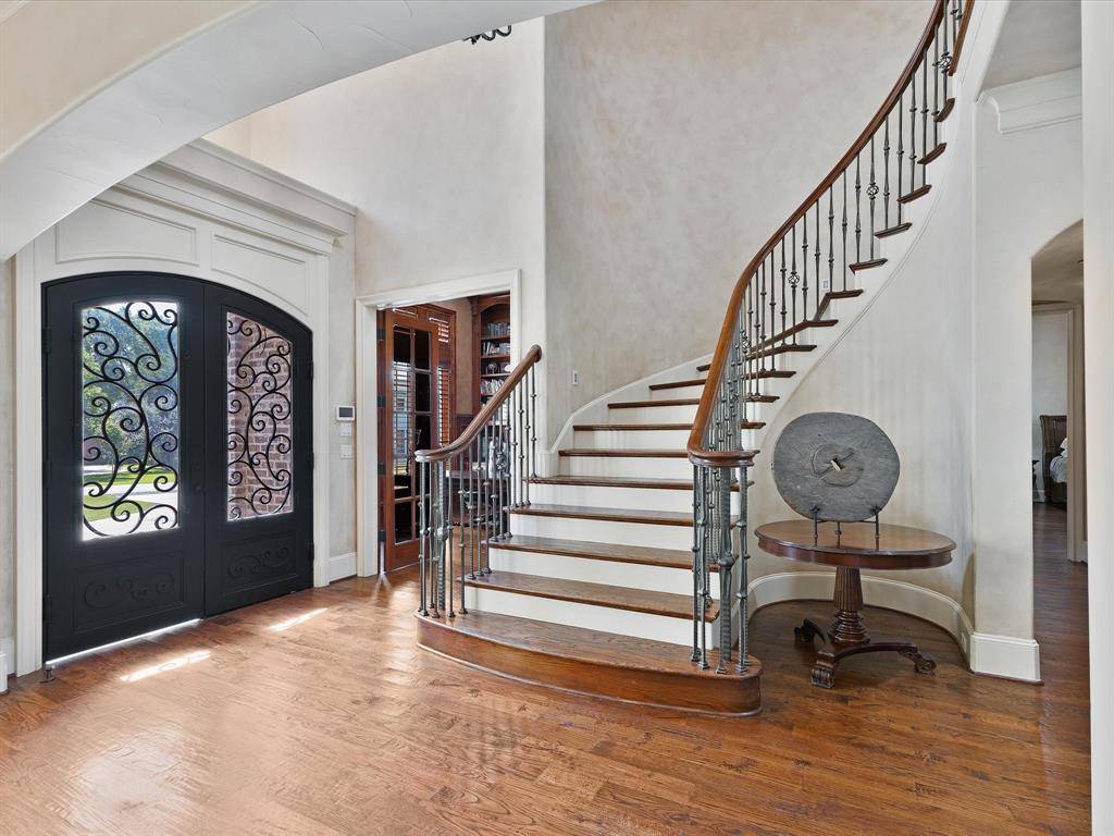 Farmers Branch, TX 75234,2965 S Sunbeck Circle