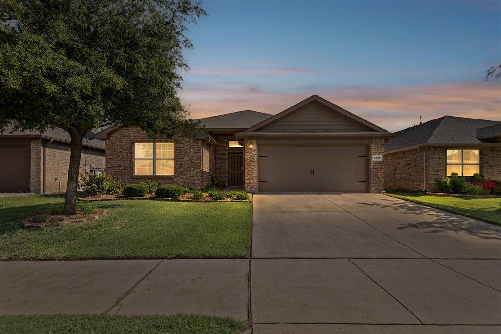 Fort Worth, TX 76179,6345 Skipper Lane