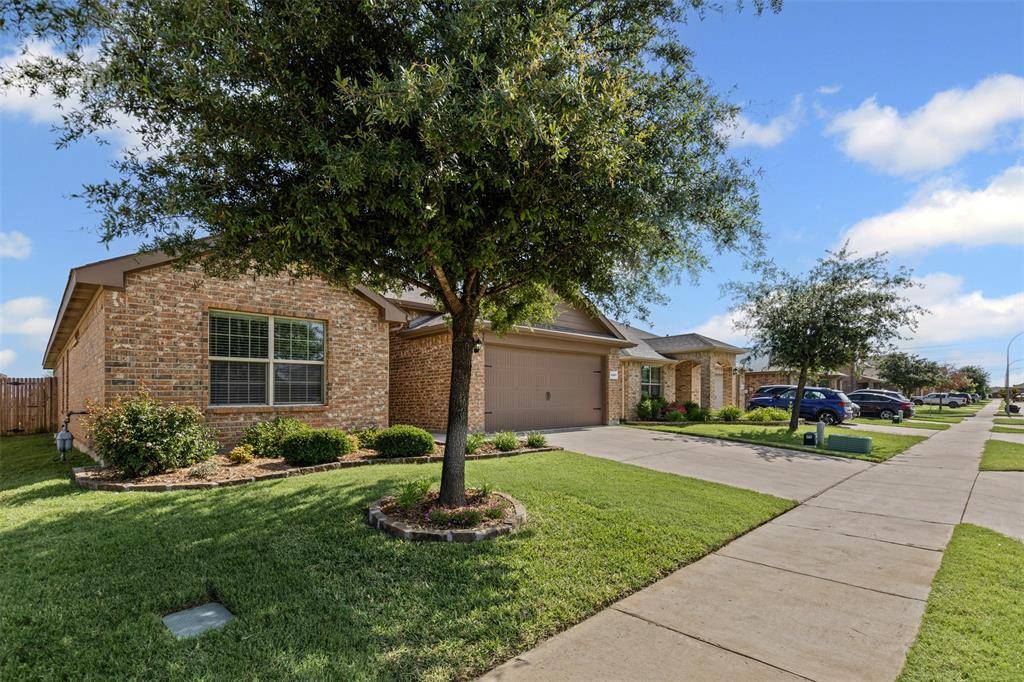 Fort Worth, TX 76179,6345 Skipper Lane