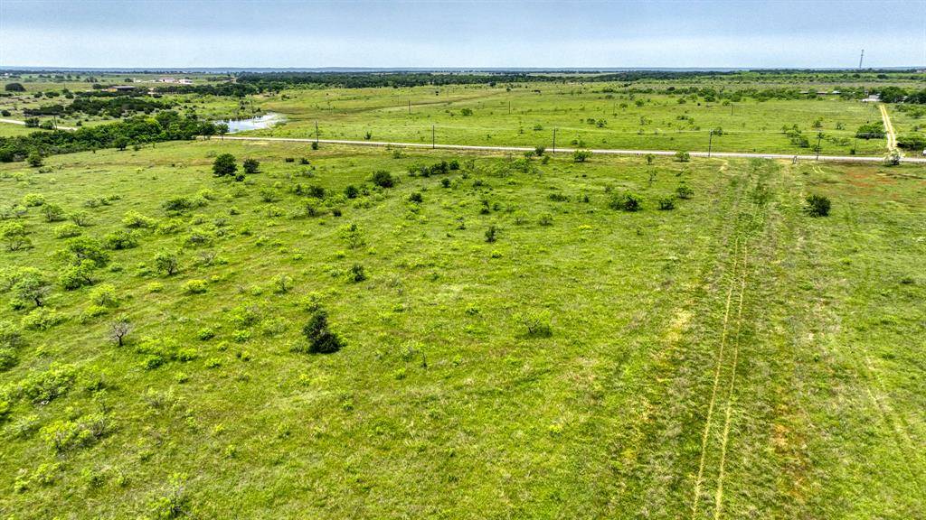 Weatherford, TX 76088,2111 Fm-52