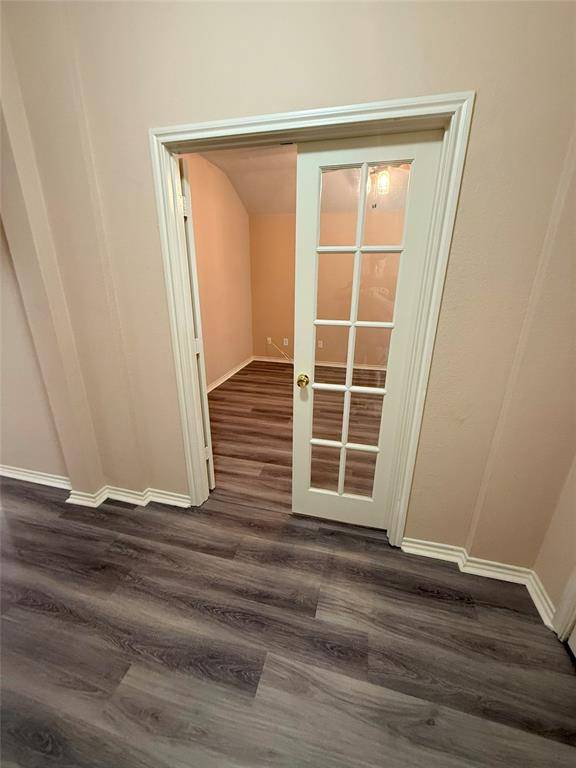 Wylie, TX 75098,716 Riverhead Drive