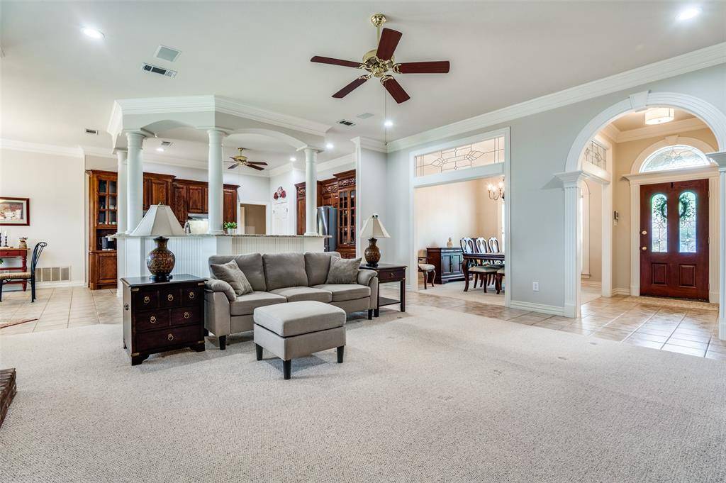 Mansfield, TX 76063,1314 Waterwood Drive