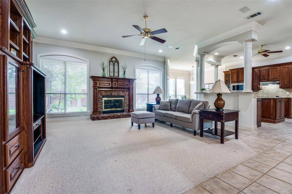 Mansfield, TX 76063,1314 Waterwood Drive