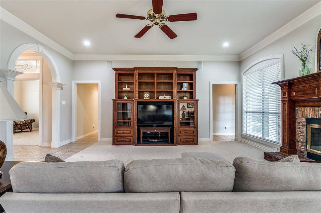 Mansfield, TX 76063,1314 Waterwood Drive