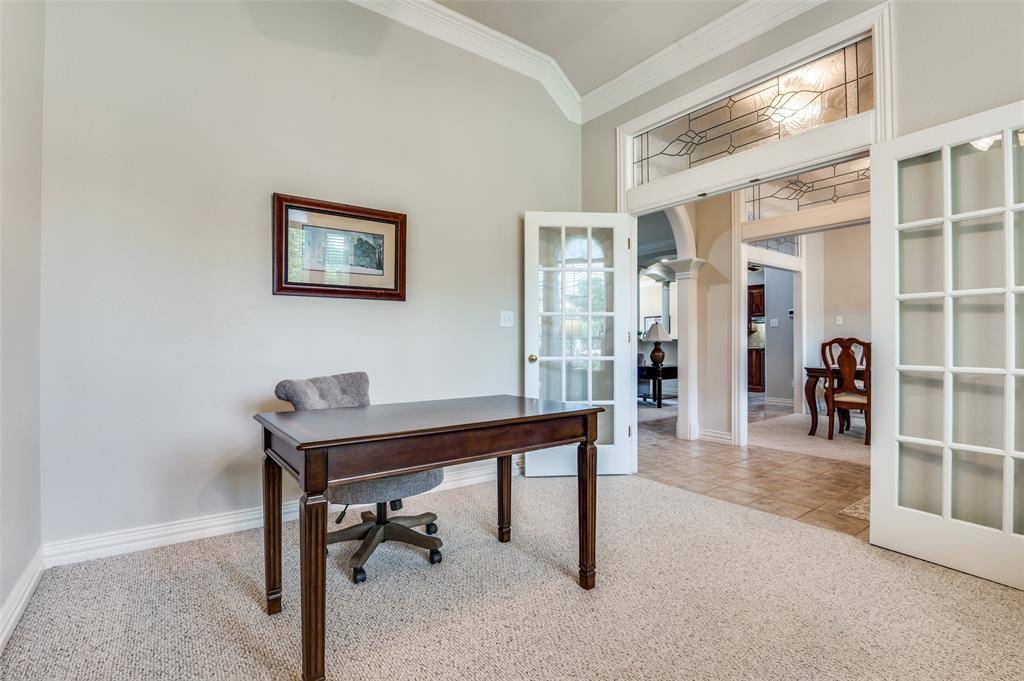 Mansfield, TX 76063,1314 Waterwood Drive
