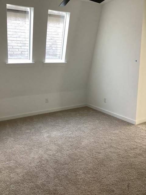 Lewisville, TX 75067,312 Oakbend Drive