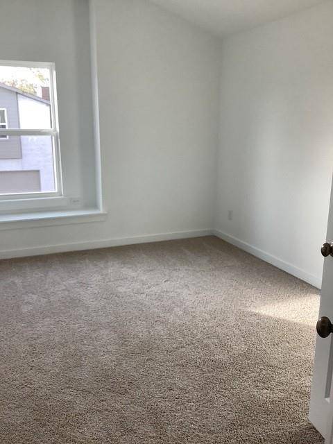 Lewisville, TX 75067,312 Oakbend Drive