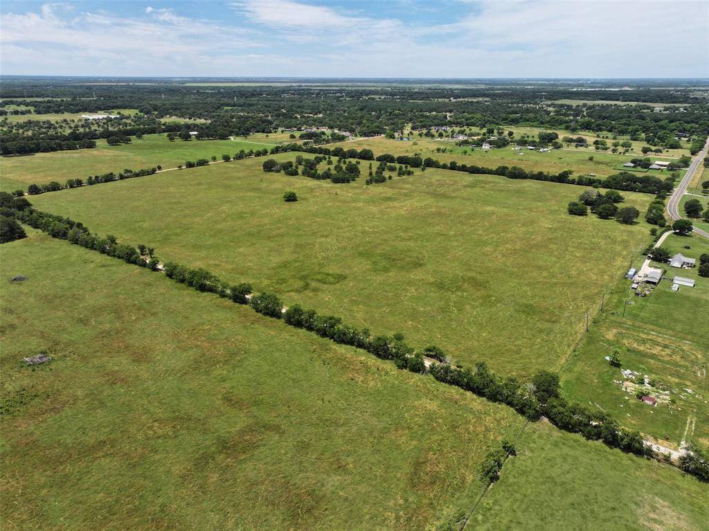 Scurry, TX 75143,000 FM RD 3094