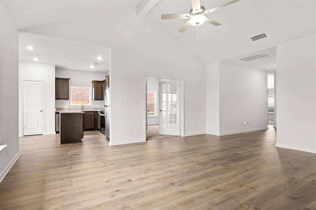 Venus, TX 76084,409 Gib Woodall Drive