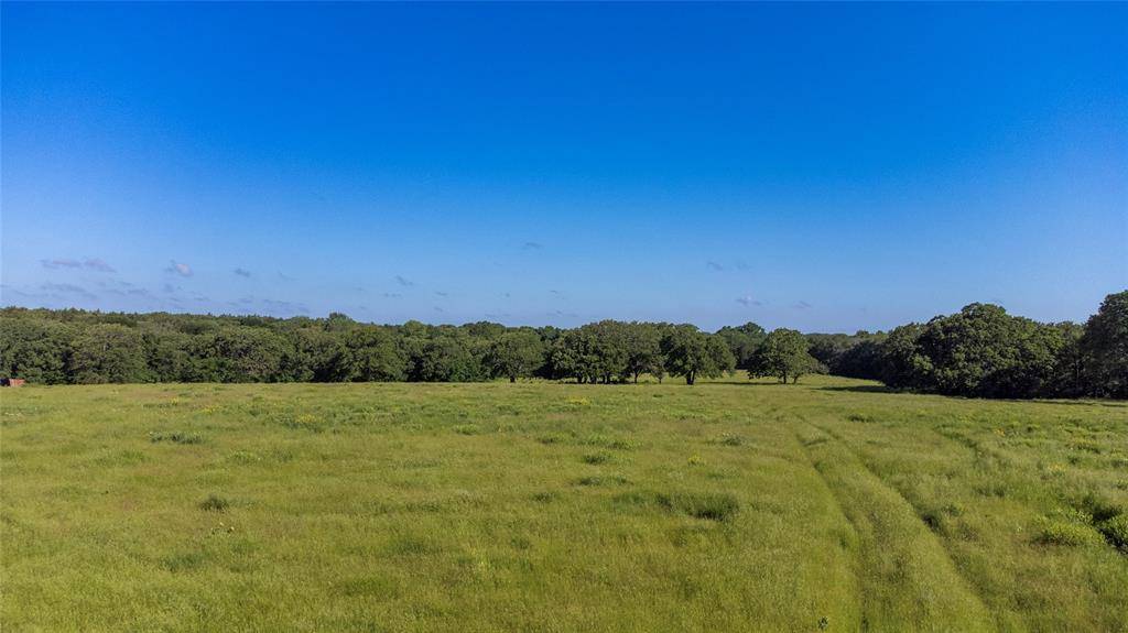 Sadler, TX 76264,1761 Brooks Lane