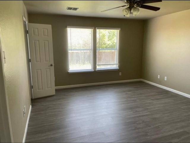 Anna, TX 75409,1005 Live Oak Drive