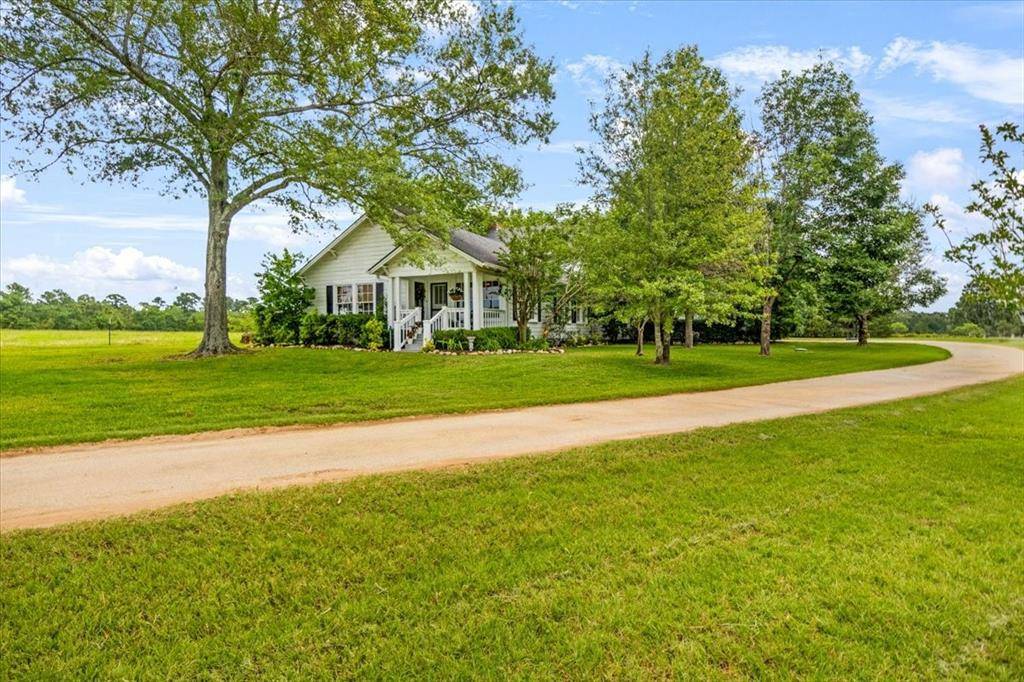 Lindale, TX 75771,20272 County Road 4126