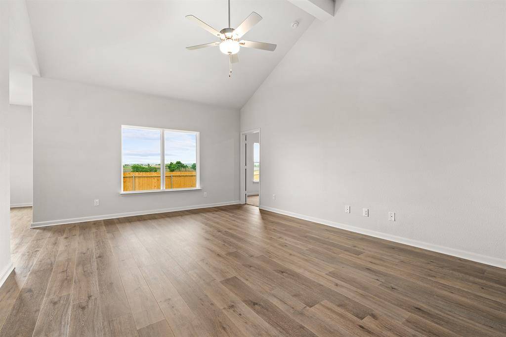 Venus, TX 76084,429 Gib Woodall Drive