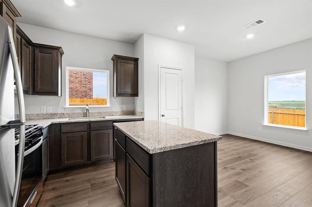 Venus, TX 76084,429 Gib Woodall Drive