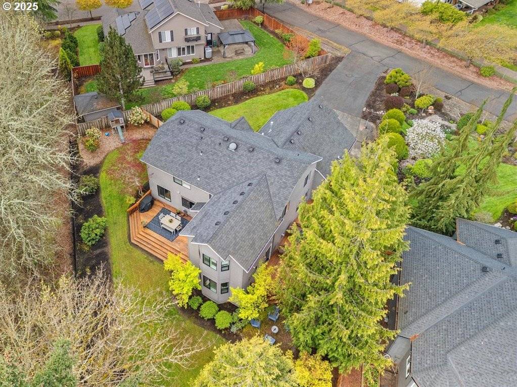 Hillsboro, OR 97124,643 NE LENOX ST
