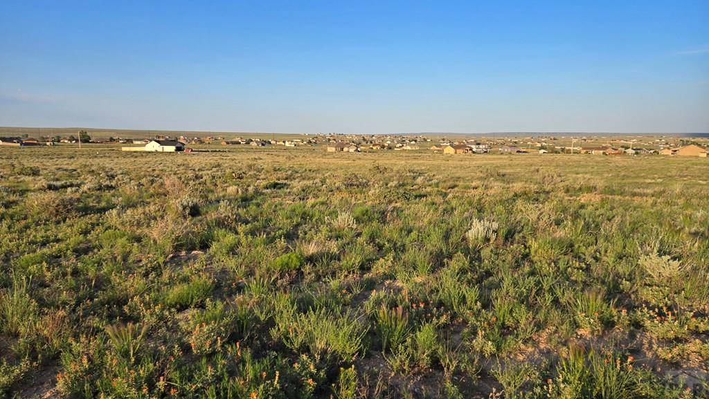 Pueblo West, CO 81007,1656 N Cashmere Ave