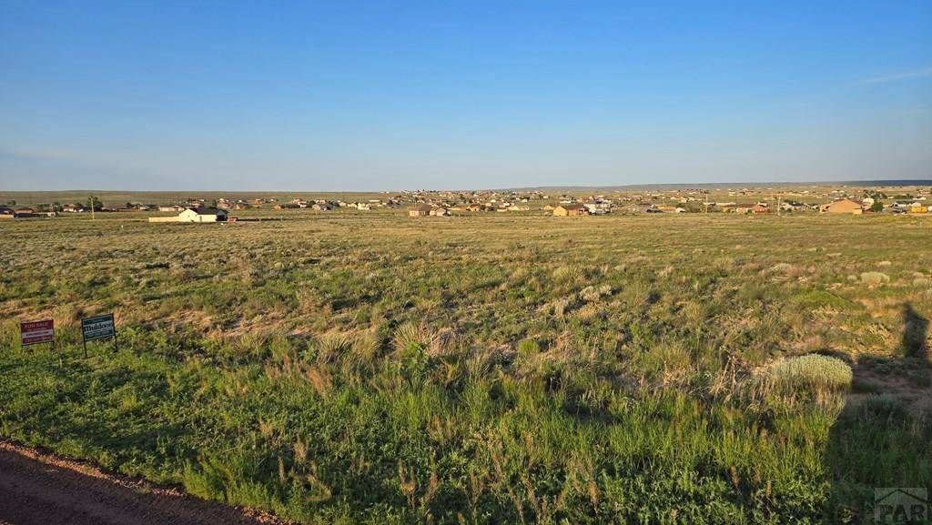 Pueblo West, CO 81007,1656 N Cashmere Ave