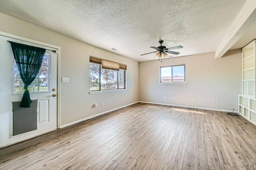 Pueblo West, CO 81007,950 S Los Charros Dr