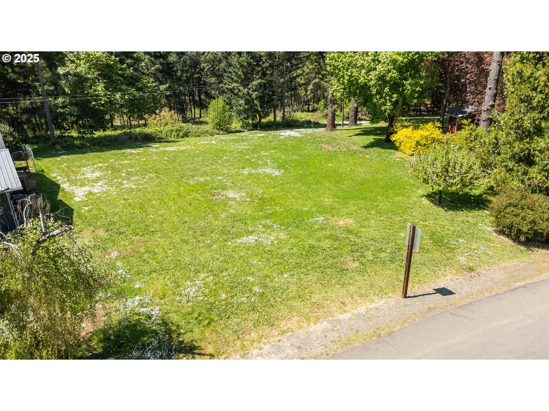 Pleasant Hill, OR 97455,Nestle WAY