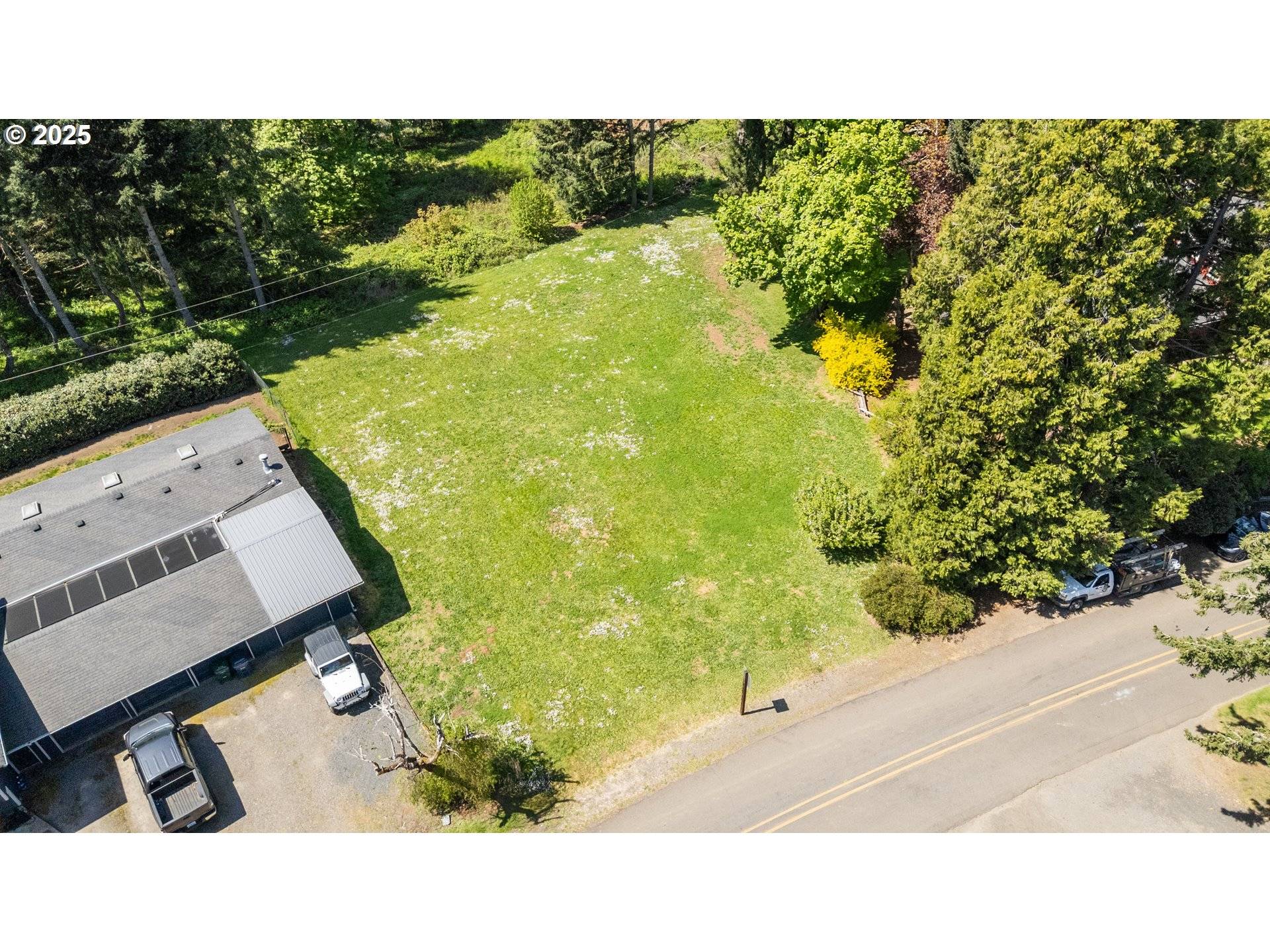 Pleasant Hill, OR 97455,Nestle WAY