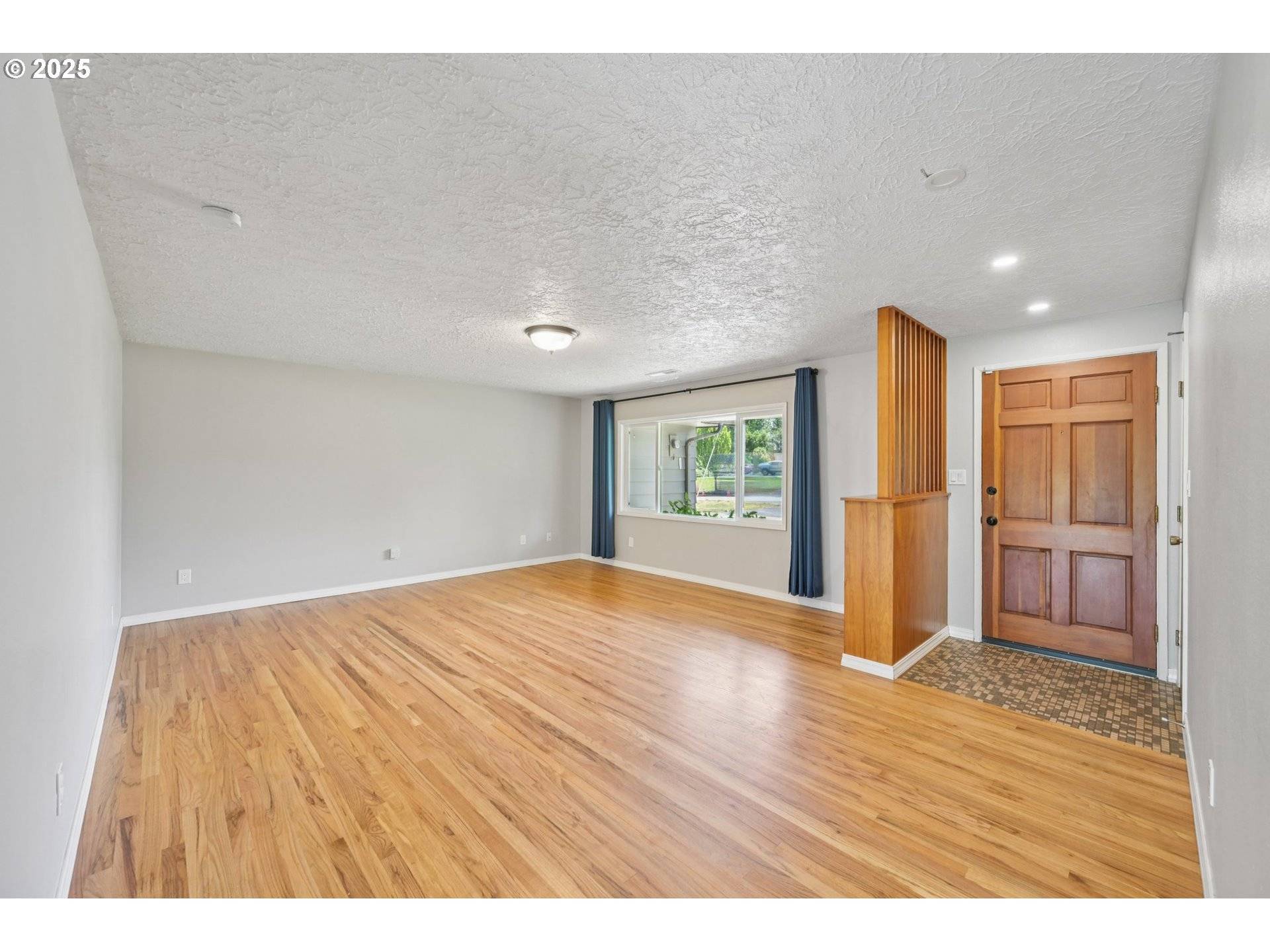 Ridgefield, WA 98642,304 NE 179TH ST