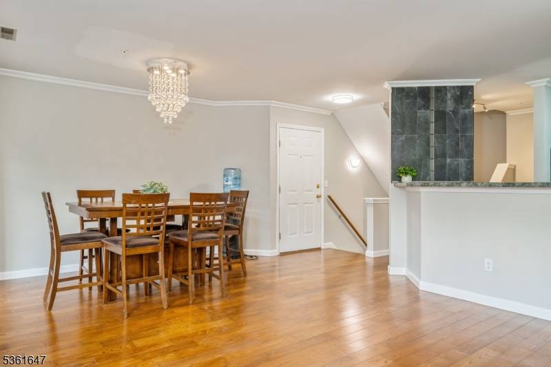 Denville Twp., NJ 07834,203 Sheffield Ct