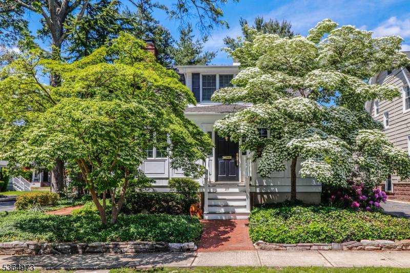 217 Midland Ave, Metuchen Boro, NJ 08840