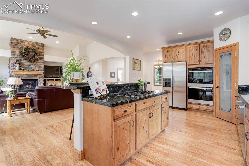 Colorado Springs, CO 80908,18190 Bakers Farm RD