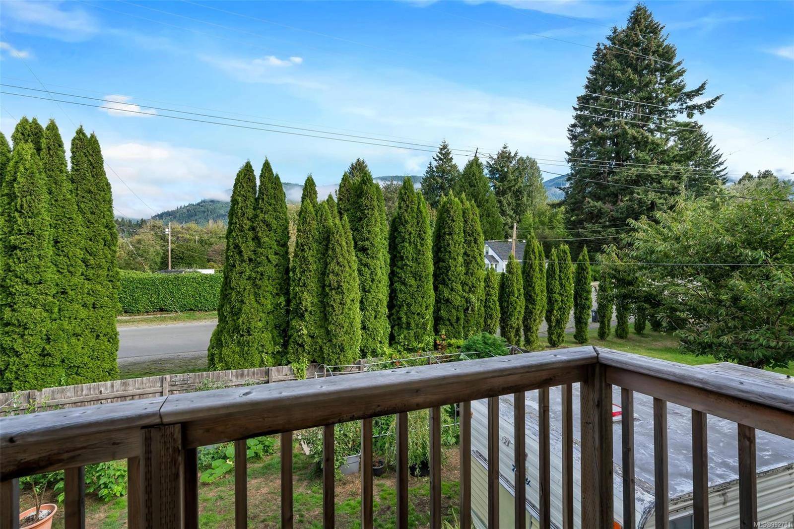 Lake Cowichan, BC V0R 2G0,38 Cowichan Ave