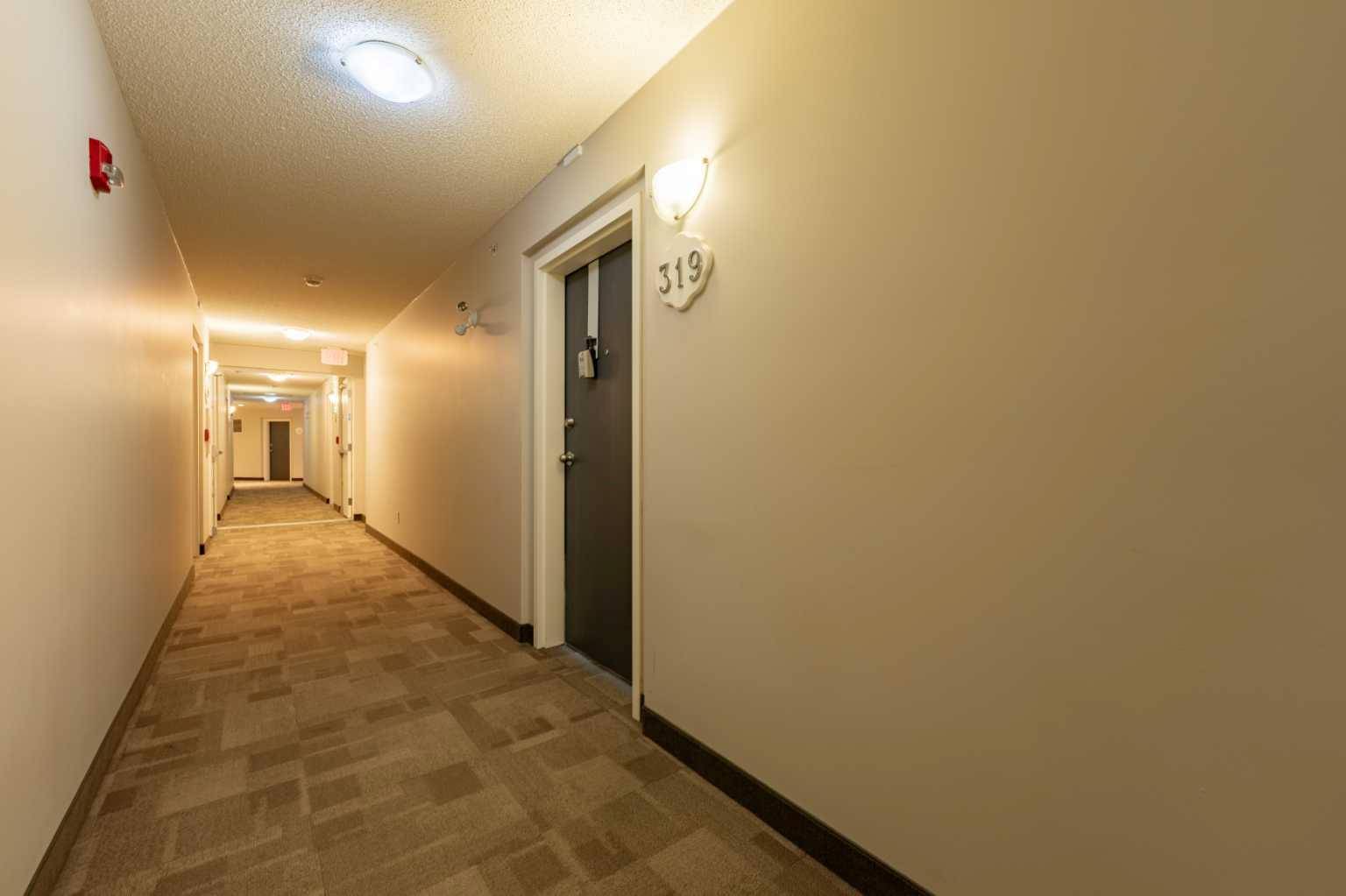 Calgary, AB T2Z 0T5,250 New Brighton Villas Southeast #319