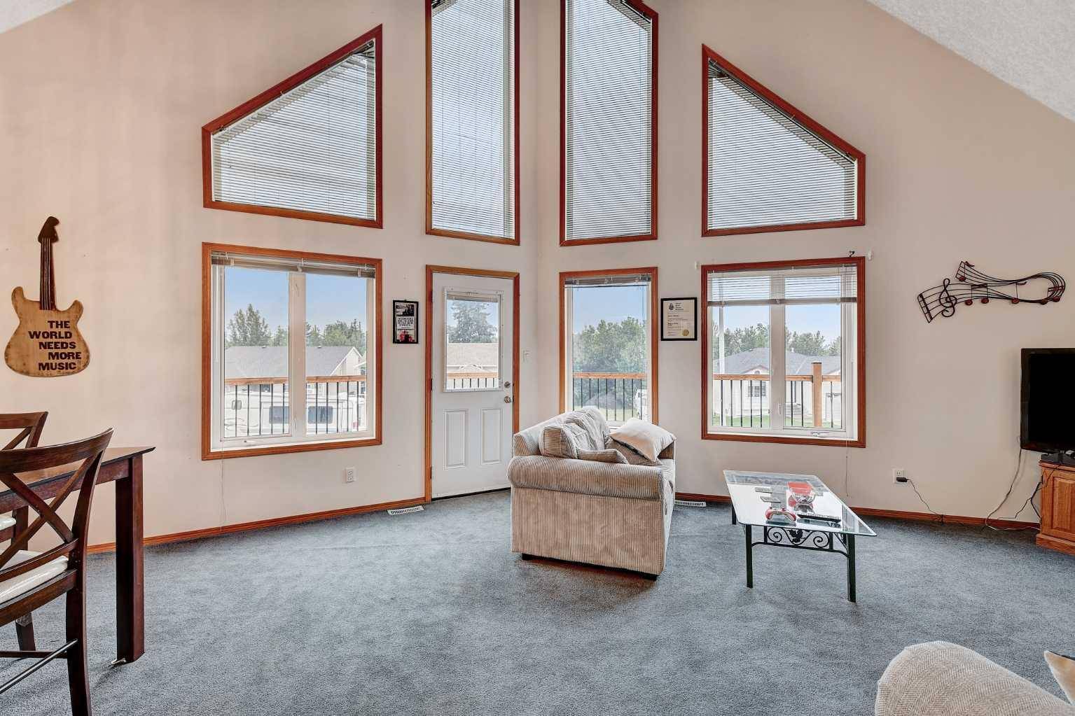Grande Cache, AB T0E 0Y0,10816 STERN CRES