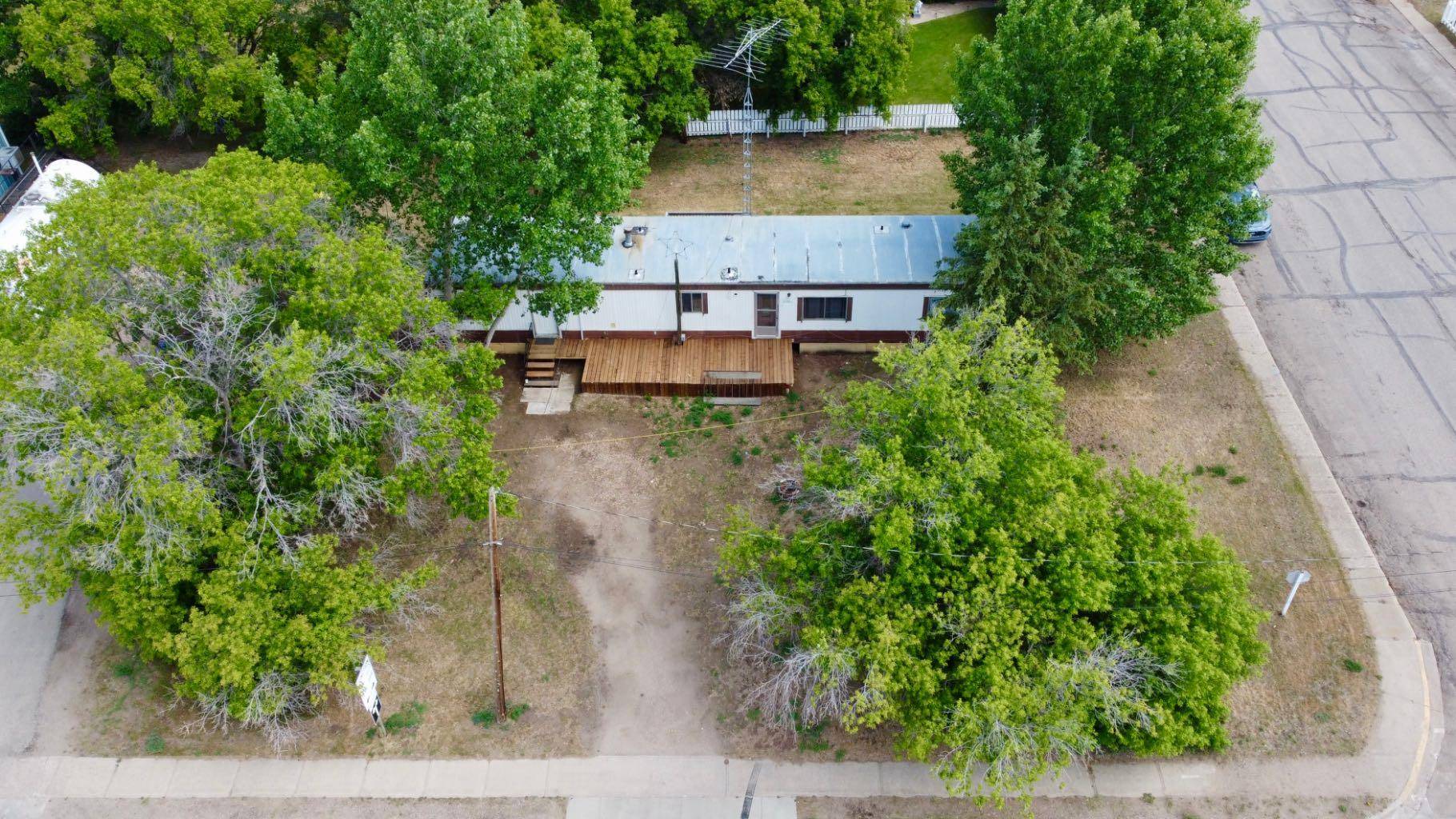 Edgerton, AB T0B 1K0,4904 51 ST