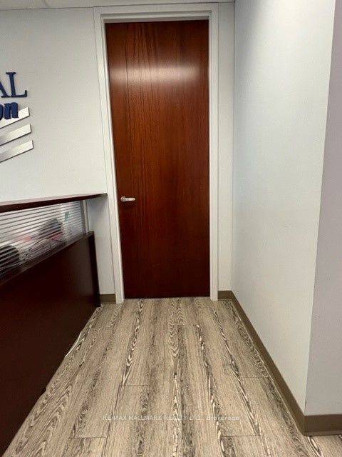 Toronto C14, ON M2N 6P6,5001 Yonge ST #1510