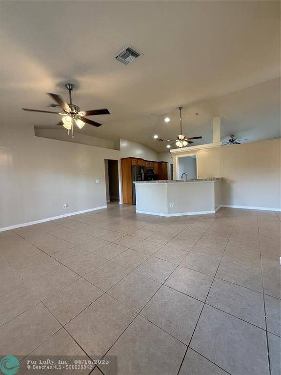 Port St Lucie, FL 34983,1713 SE Haverford St