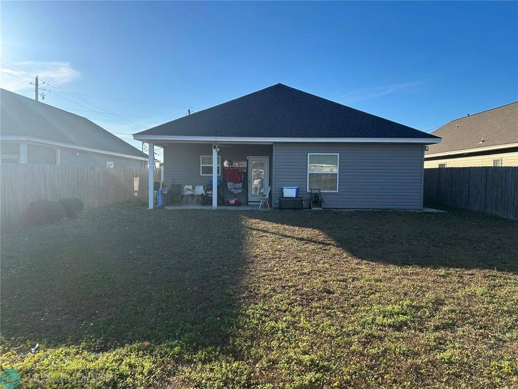 Panama City, FL 32405,3006 Brookins Rd