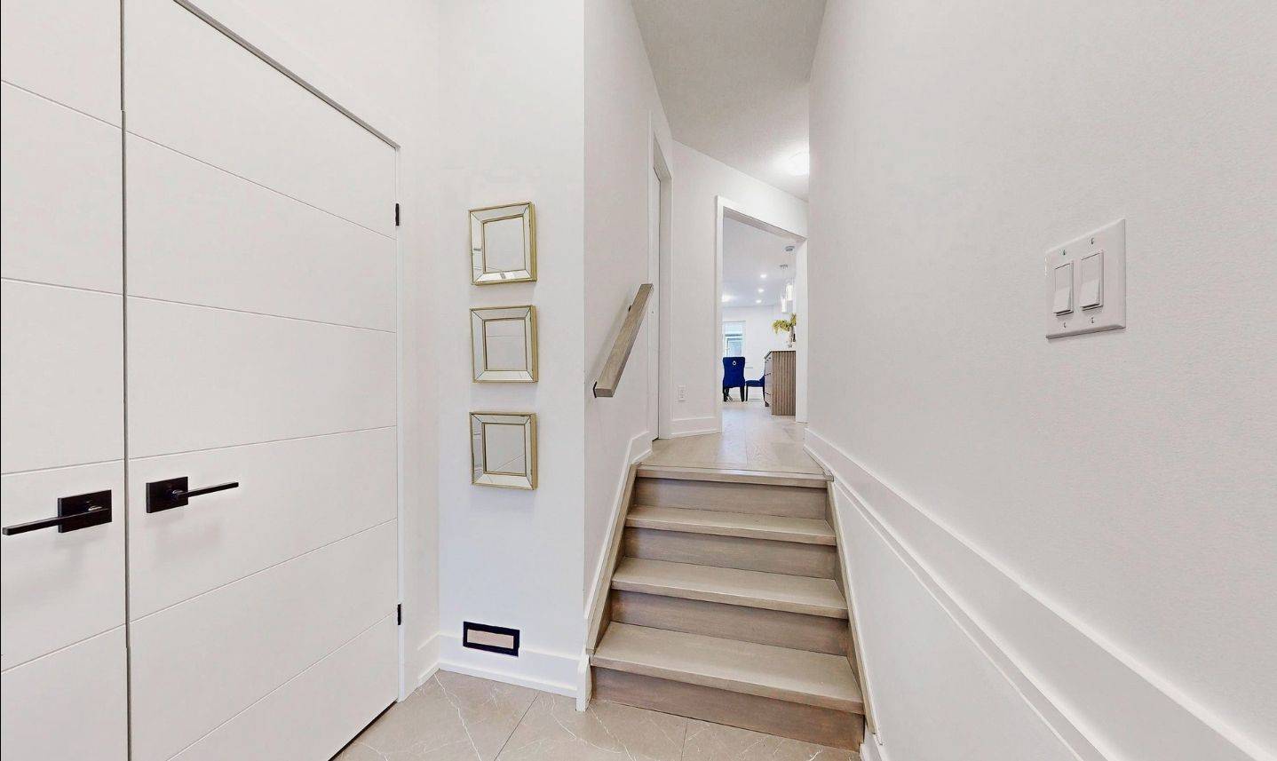 Bradford West Gwillimbury, ON L3Z 2Y7,111 Hudson CRES