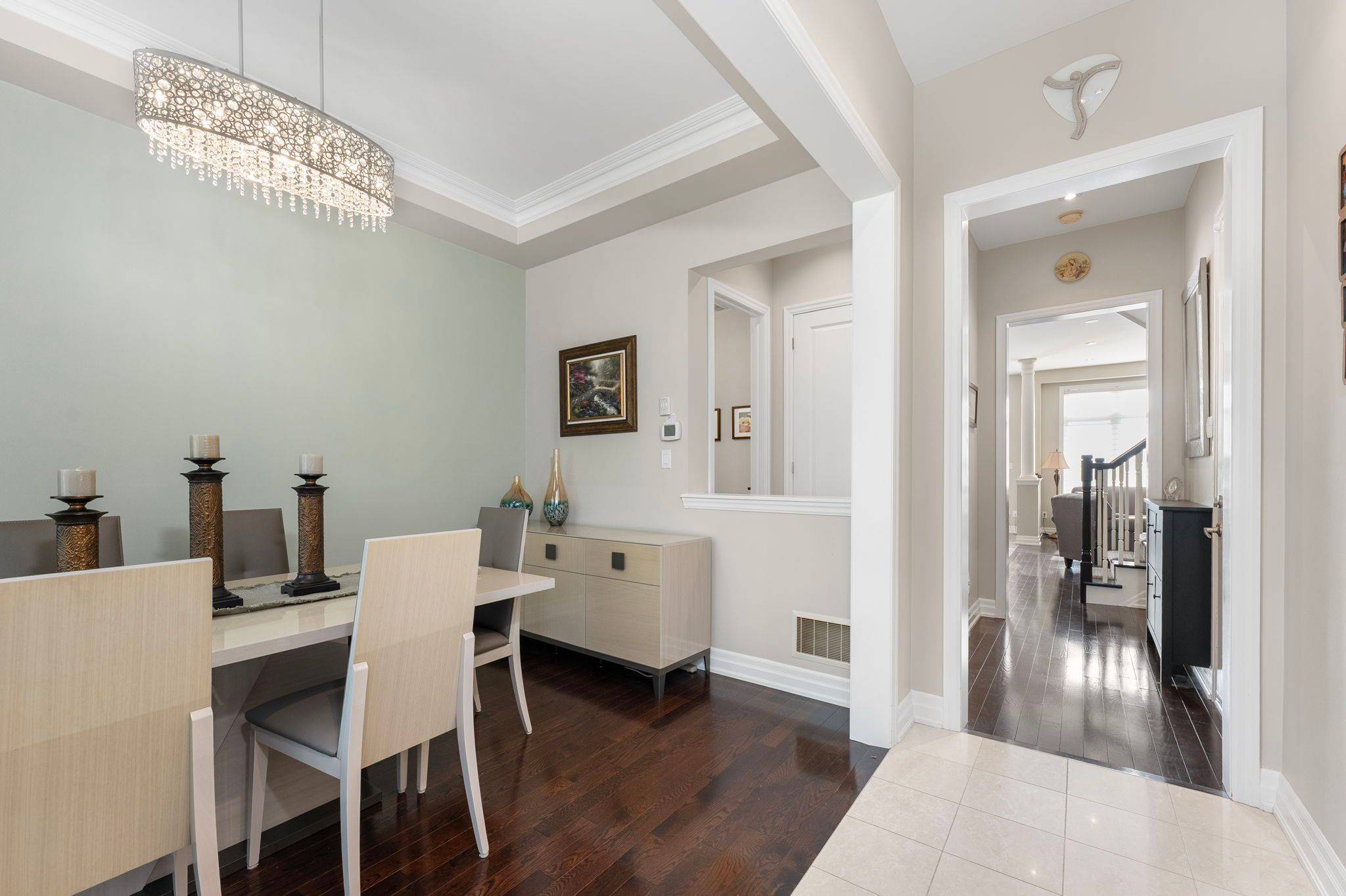 King, ON L7B 1L6,45 Robert Berry CRES