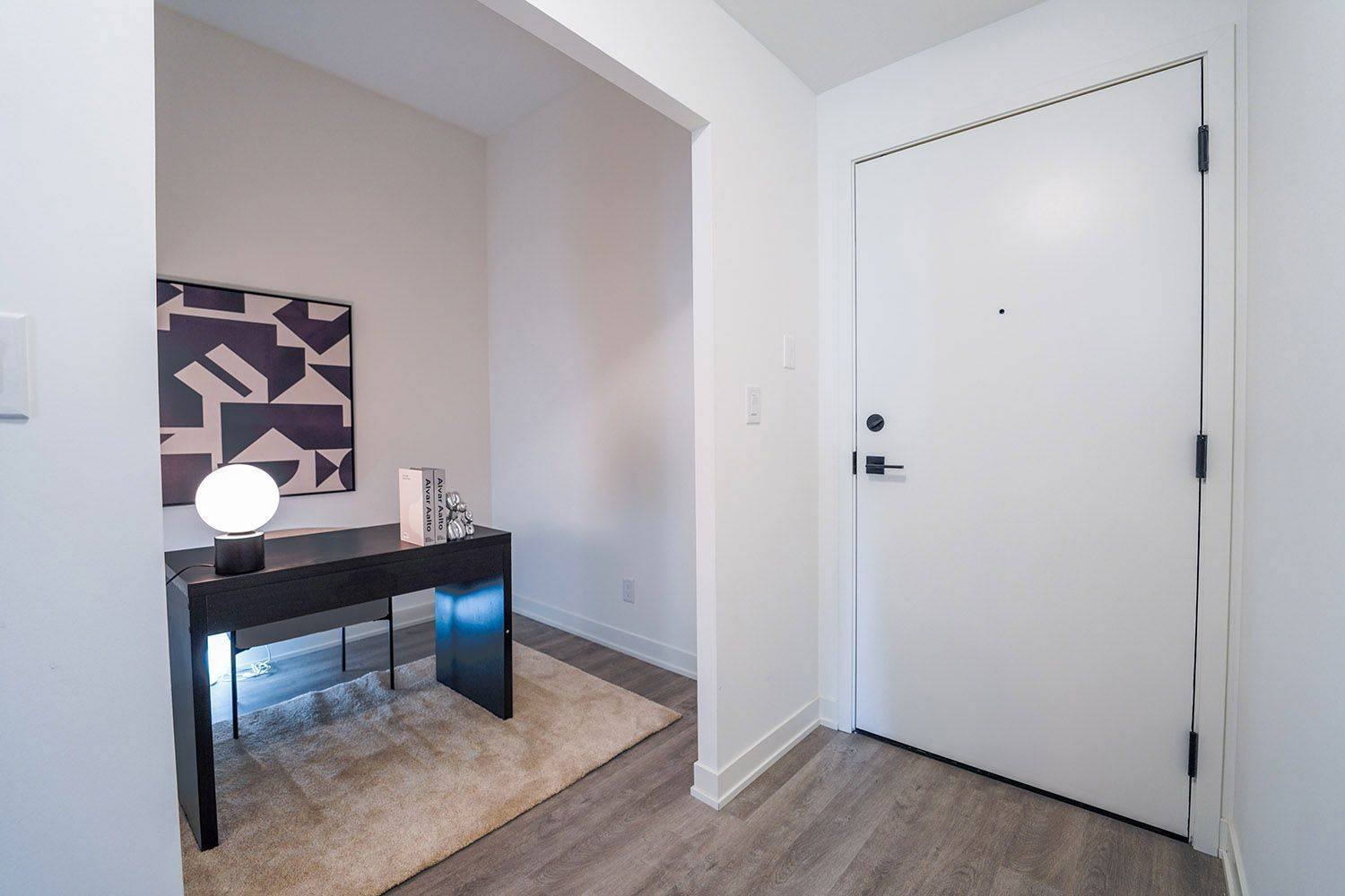 Markham, ON L6G 0H5,8119 Birchmount RD #1019